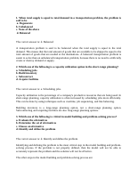 MOE all model exit exam answer.pdf